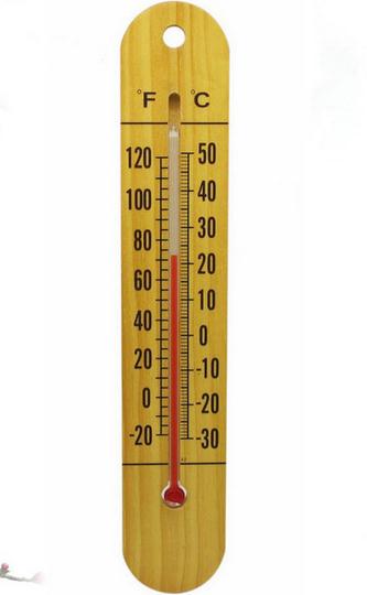 家用寒暑表家用温度计