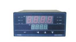 WXDZ-B-228403智能数显温控仪
